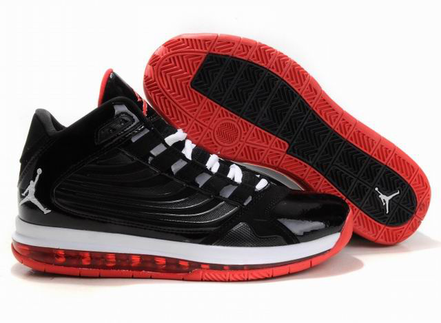 Air Jordan Big Ups Hot-Selling 